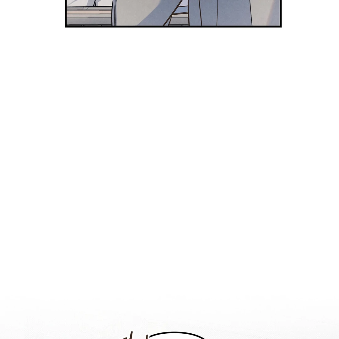Between the line (season 3) - Chapter 69 : See you again manhwa