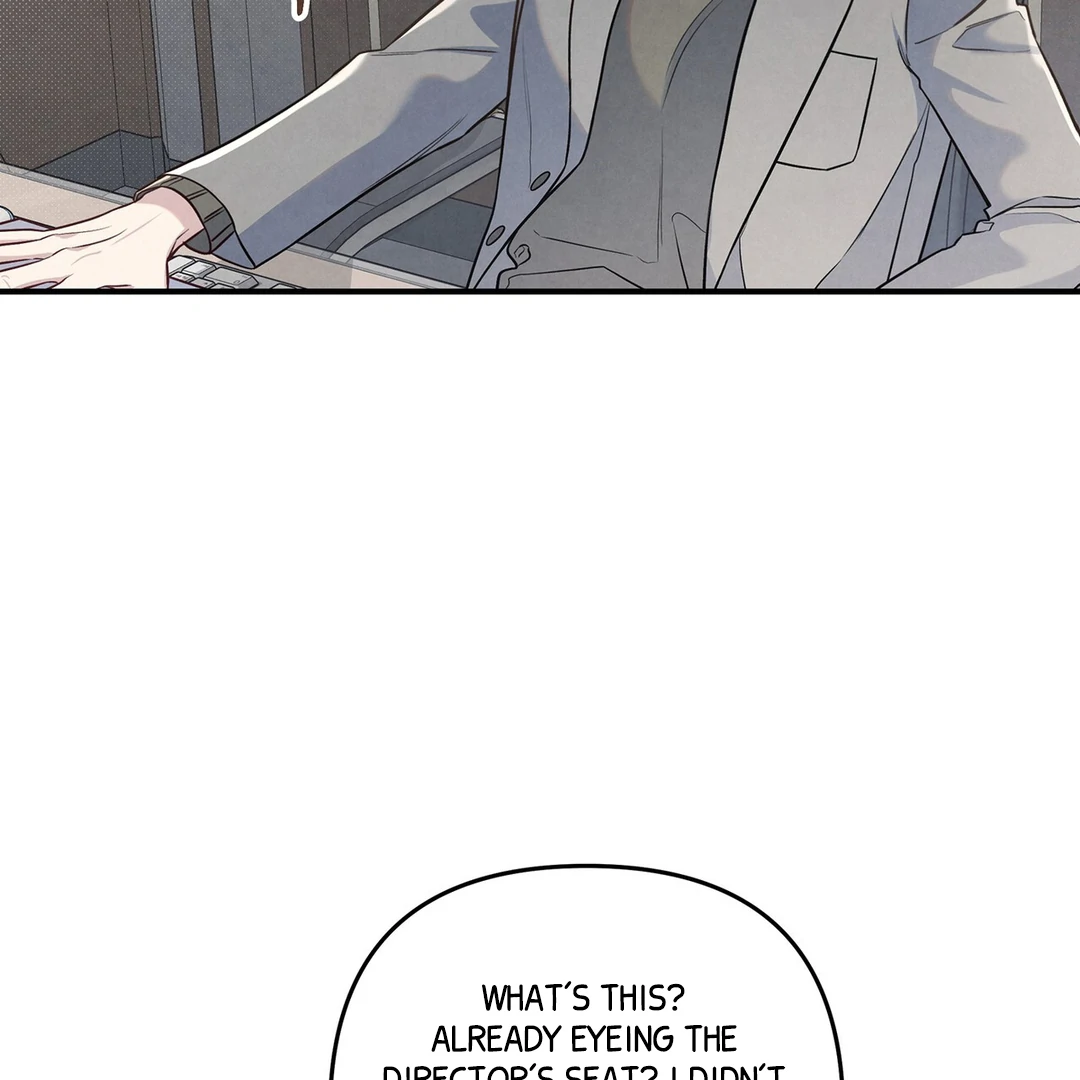Between the line (season 3) - Chapter 69 : See you again manhwa