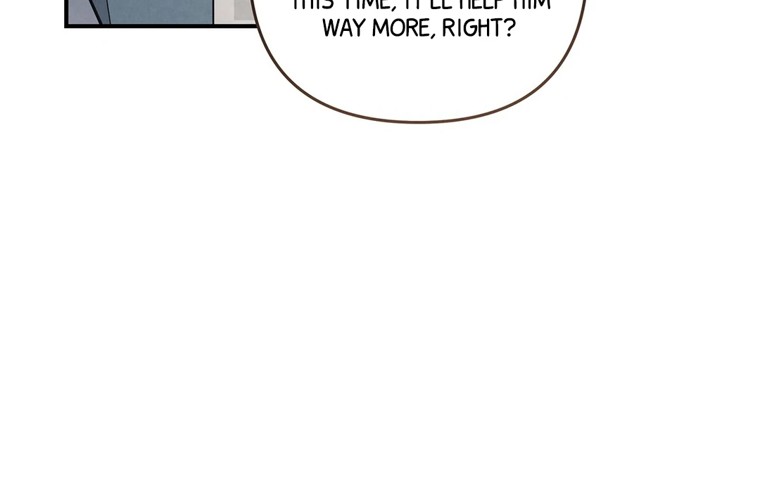 Between the line (season 3) - Chapter 69 : See you again manhwa