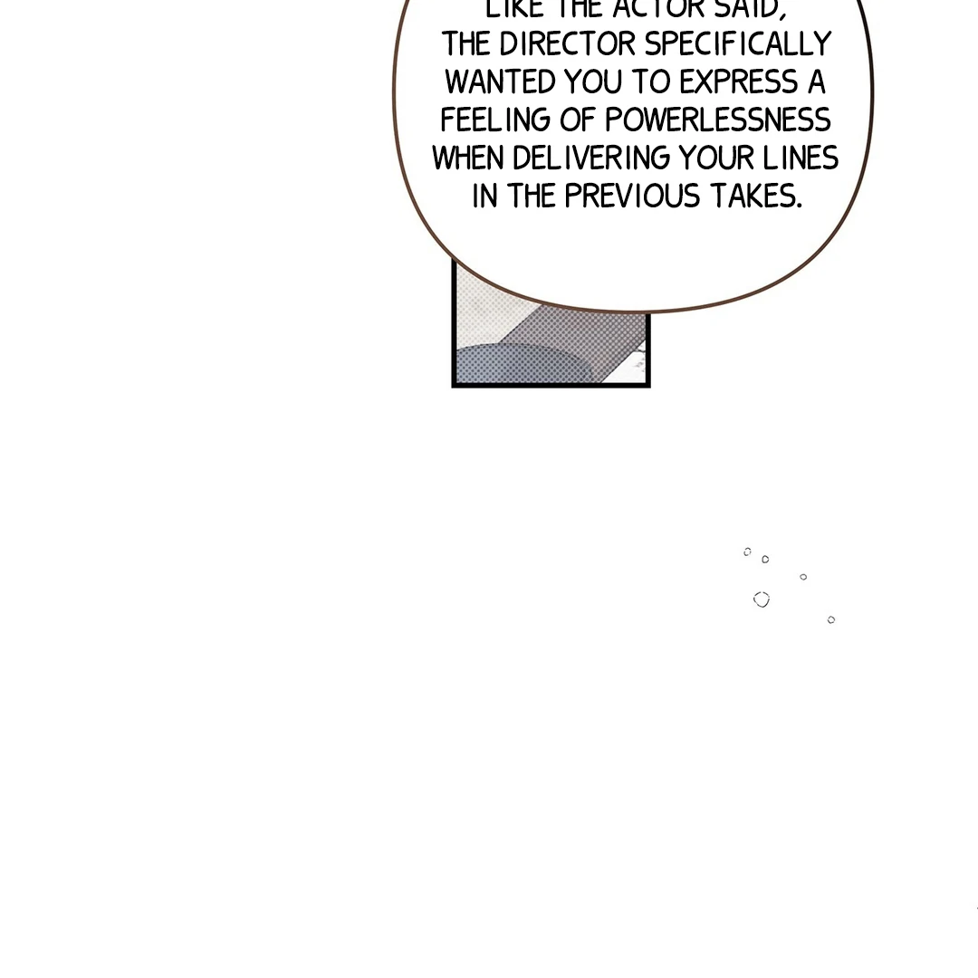 Between the line (season 3) - Chapter 69 : See you again manhwa