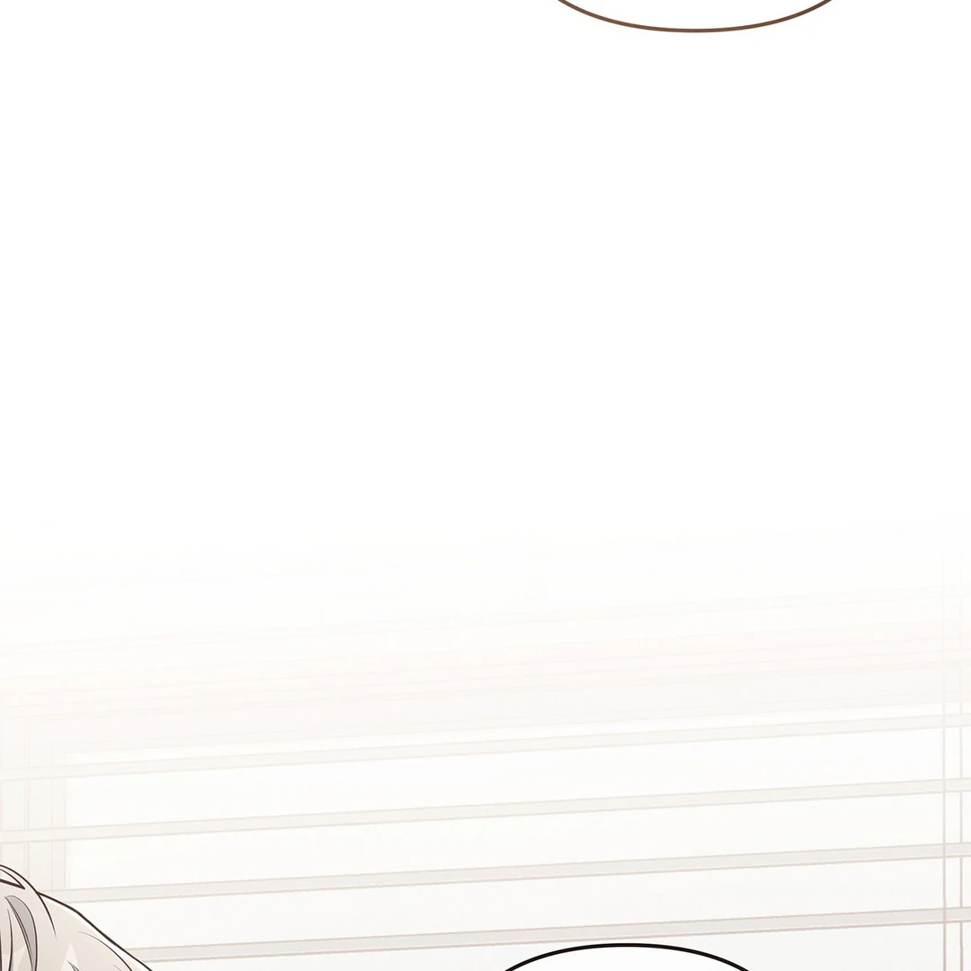 Between the line (season 3) - Chapter 69 : See you again manhwa