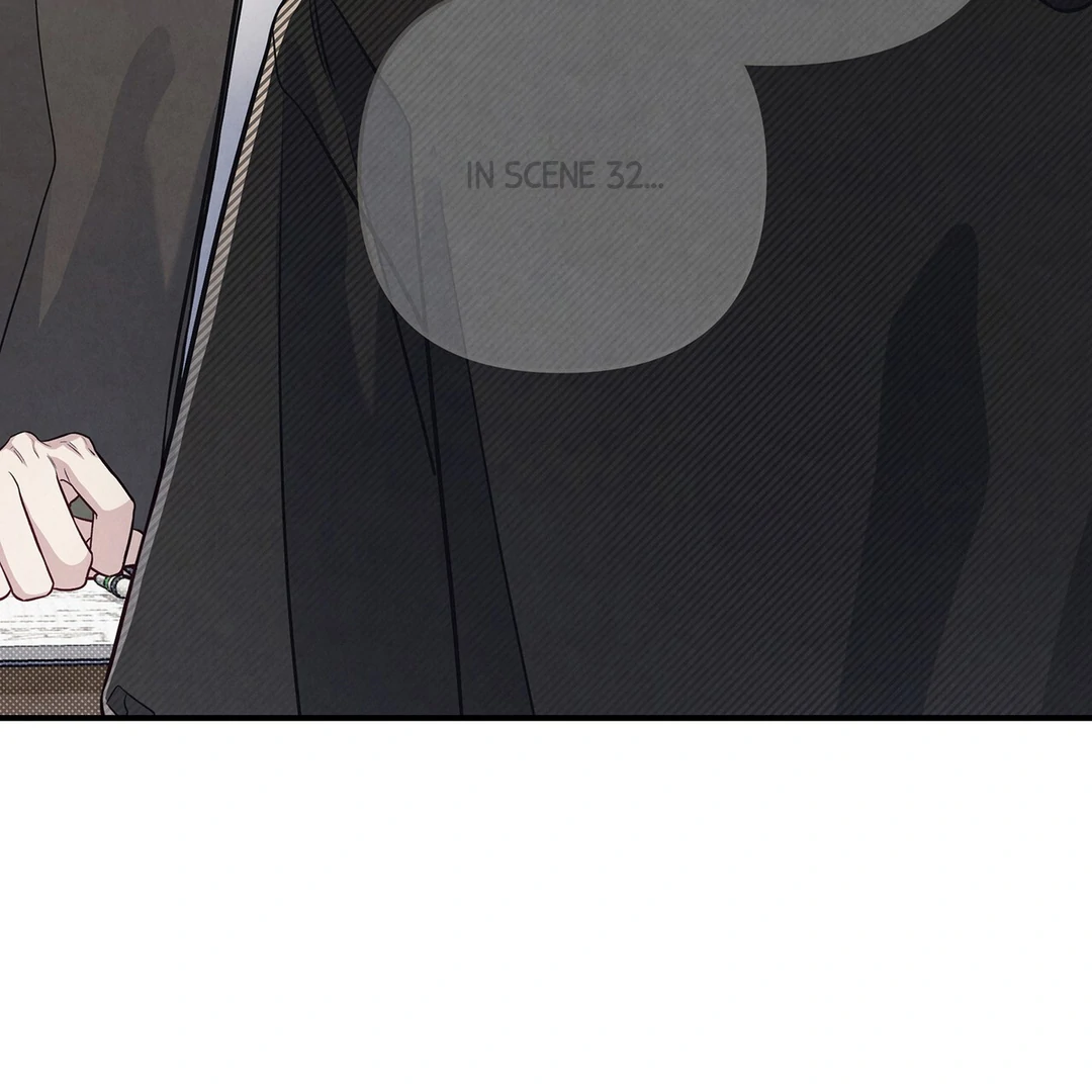 Between the line (season 3) - Chapter 69 : See you again manhwa