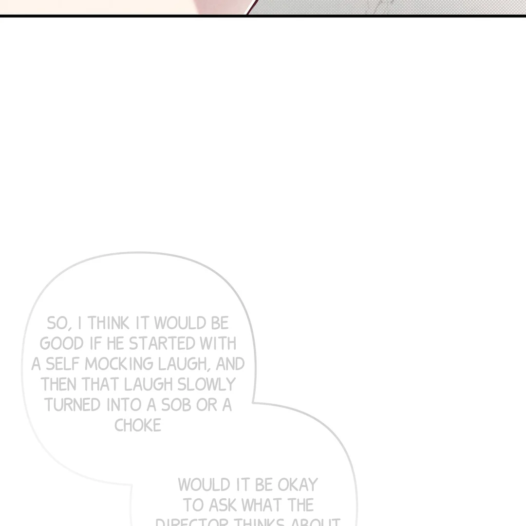 Between the line (season 3) - Chapter 69 : See you again manhwa