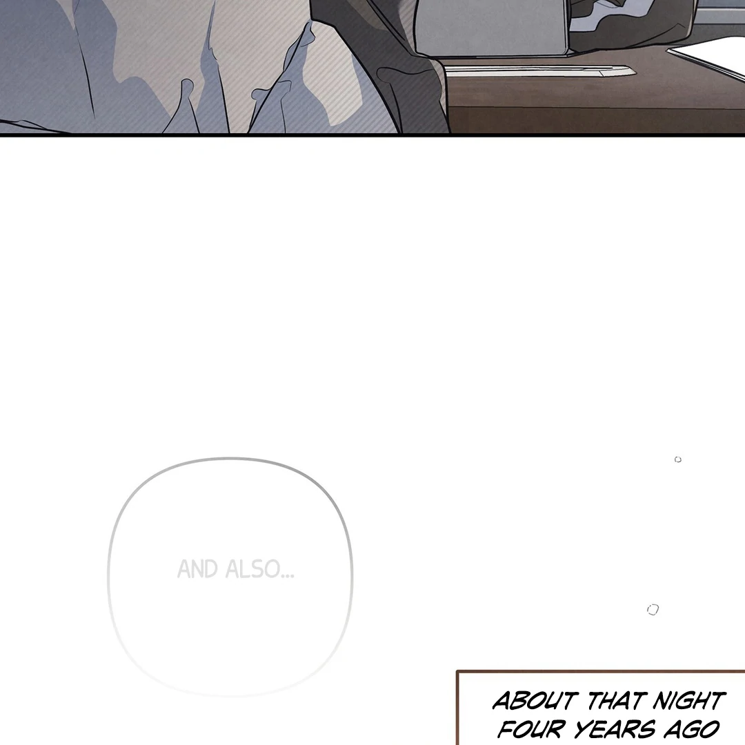 Between the line (season 3) - Chapter 69 : See you again manhwa