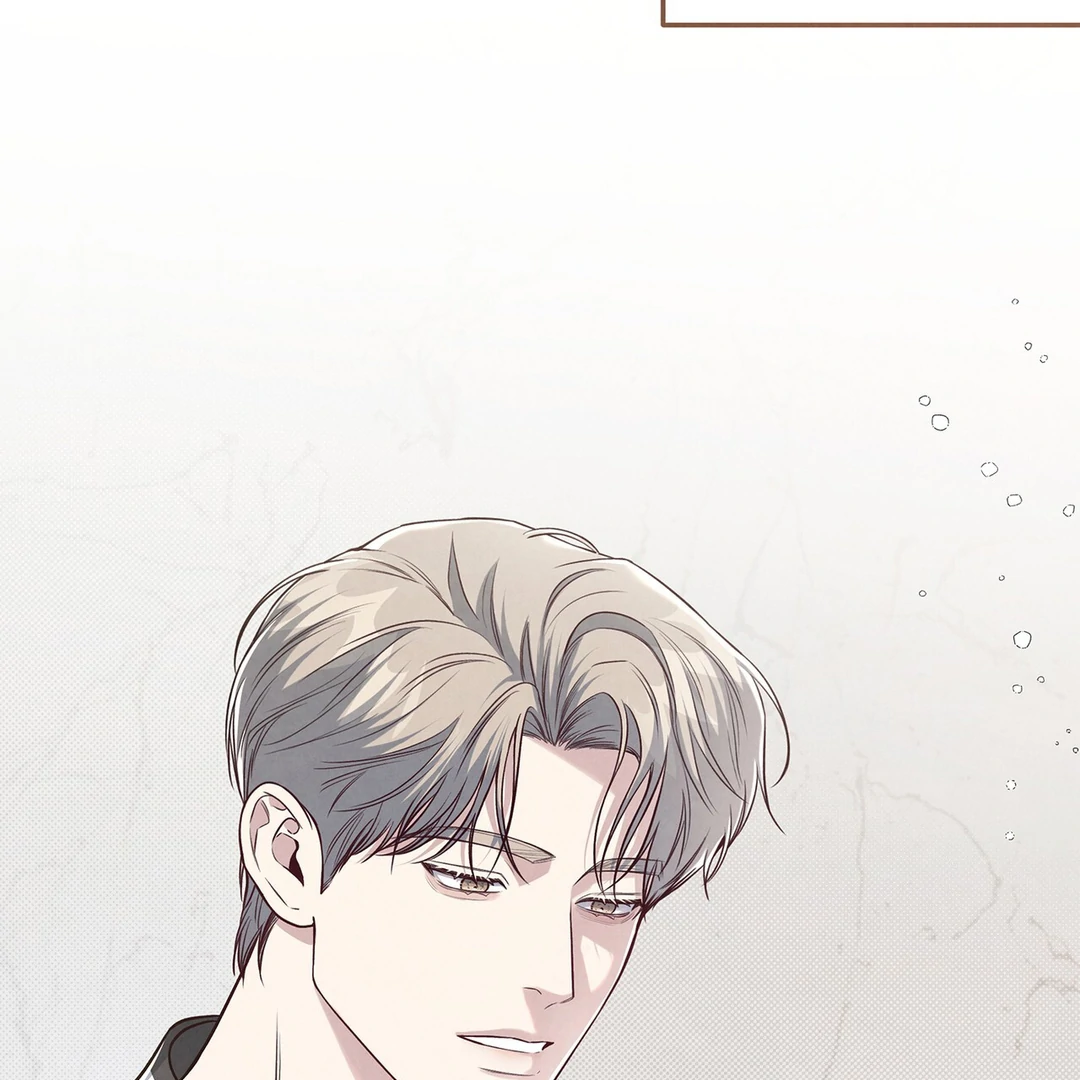 Between the line (season 3) - Chapter 69 : See you again manhwa