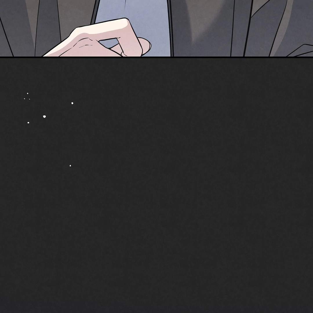 Between the line (season 3) - Chapter 69 : See you again manhwa