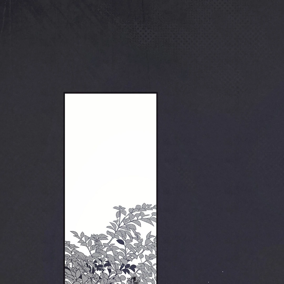 Between the line (season 3) - Chapter 69 : See you again manhwa