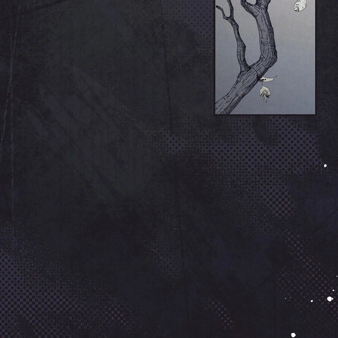Between the line (season 3) - Chapter 69 : See you again manhwa
