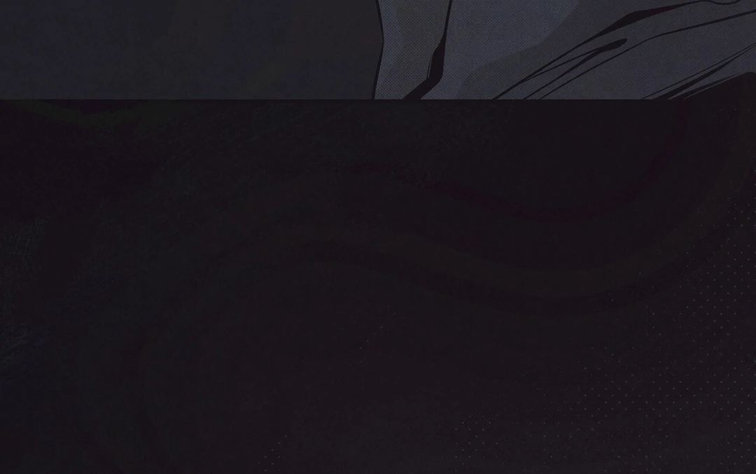 Between the line (season 3) - Chapter 69 : See you again manhwa