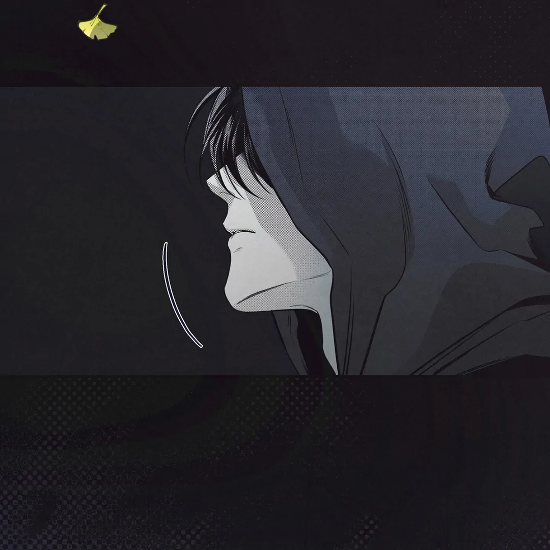 Between the line (season 3) - Chapter 69 : See you again manhwa