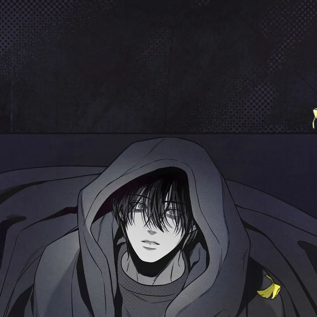 Between the line (season 3) - Chapter 69 : See you again manhwa