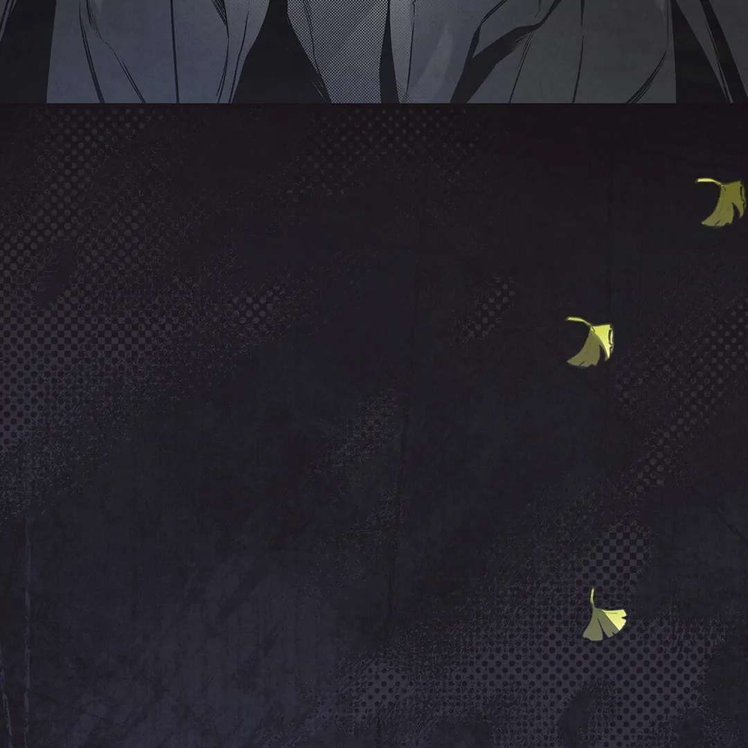 Between the line (season 3) - Chapter 69 : See you again manhwa