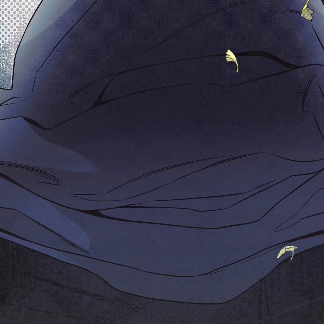 Between the line (season 3) - Chapter 69 : See you again manhwa