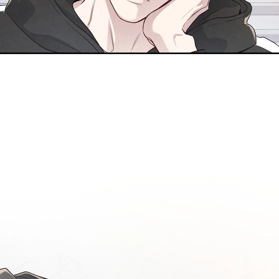 Between the line (season 3) - Chapter 69 : See you again manhwa