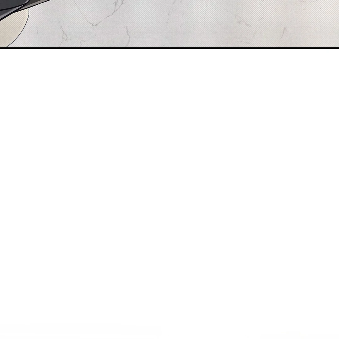 Between the line (season 3) - Chapter 69 : See you again manhwa