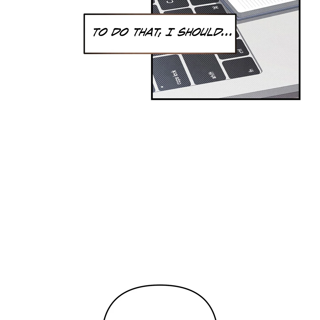 Between the line (season 3) - Chapter 69 : See you again manhwa