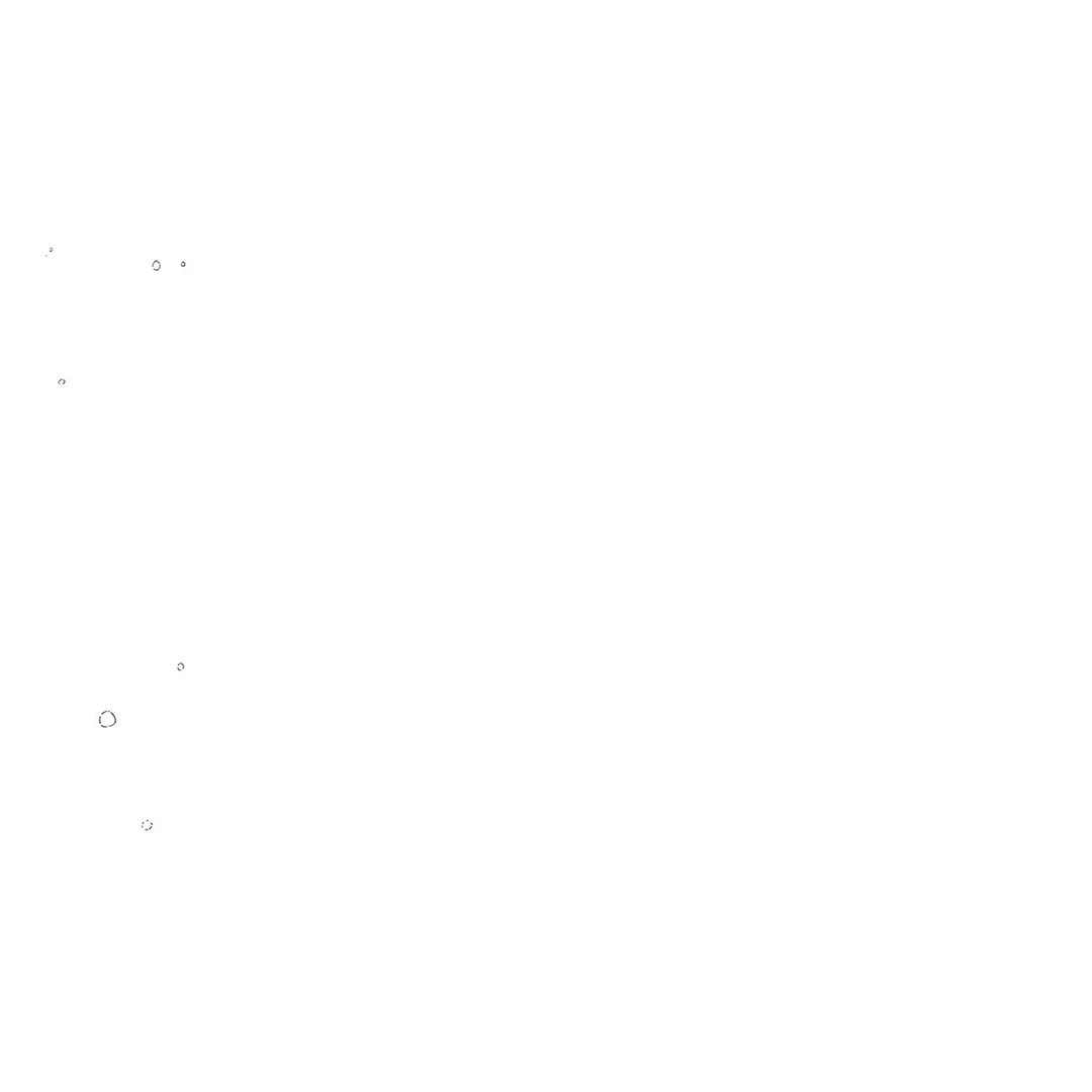 Between the line (season 3) - Chapter 69 : See you again manhwa
