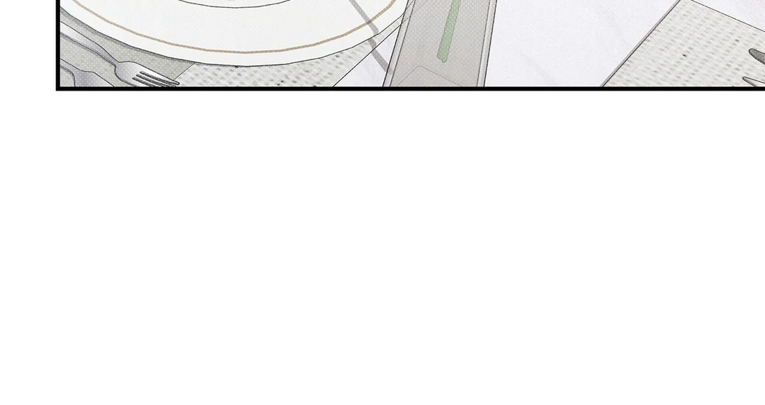 Between the line (season 3) - Chapter 69 : See you again manhwa