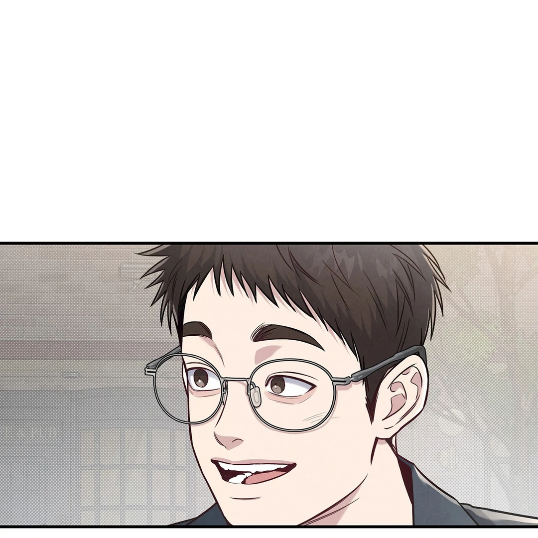 Between the line (season 3) - Chapter 69 : See you again manhwa