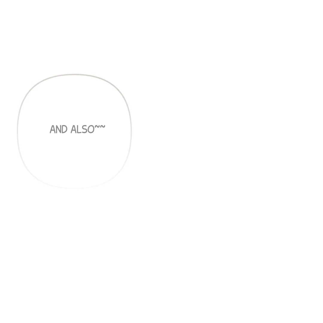 Between the line (season 3) - Chapter 69 : See you again manhwa