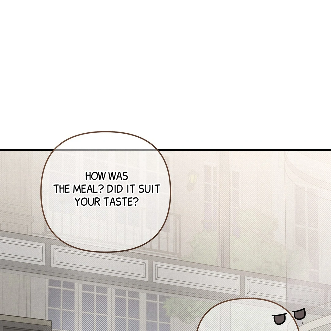 Between the line (season 3) - Chapter 69 : See you again manhwa