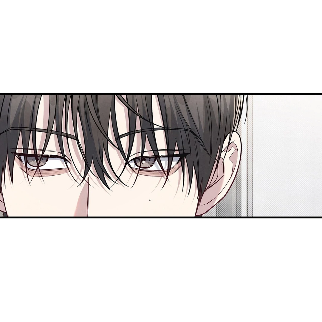 Between the line (season 3) - Chapter 69 : See you again manhwa
