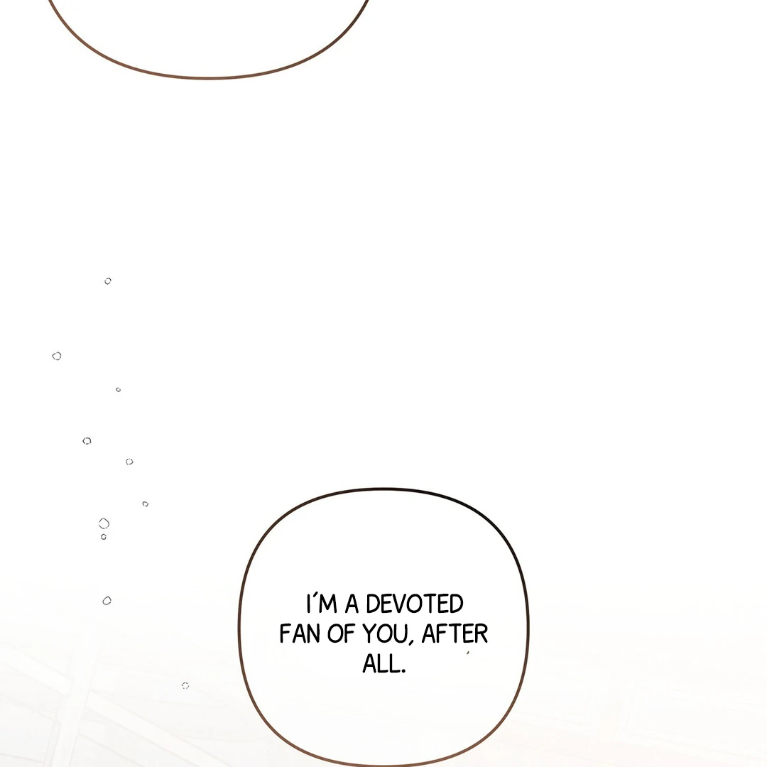 Between the line (season 3) - Chapter 69 : See you again manhwa