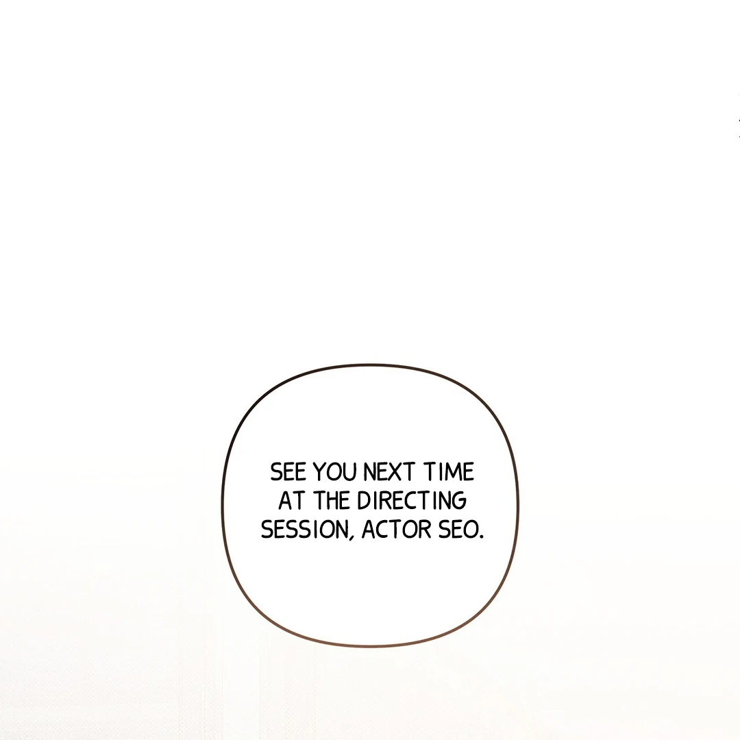 Between the line (season 3) - Chapter 69 : See you again manhwa