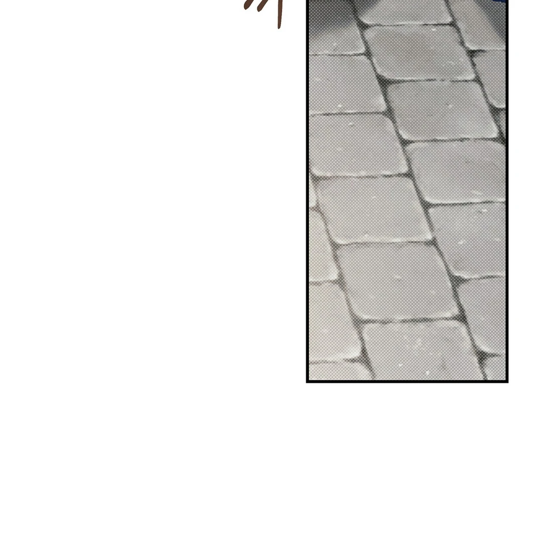 Between the line (season 3) - Chapter 69 : See you again manhwa