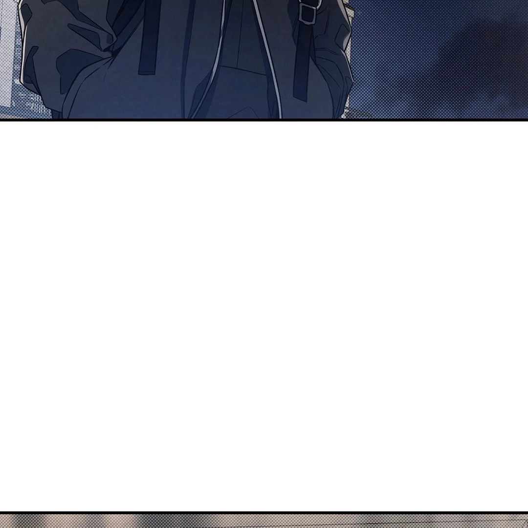 Between the line (season 3) - Chapter 69 : See you again manhwa