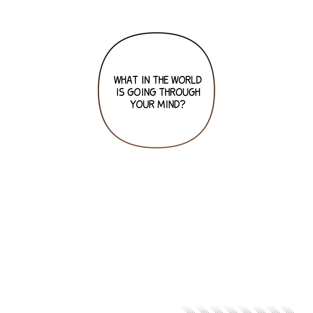 Between the line (season 3) - Chapter 69 : See you again manhwa