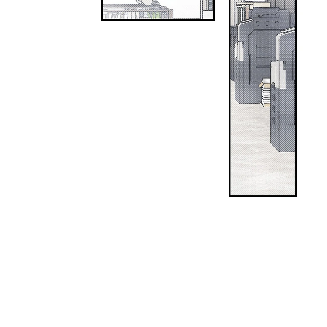 Between the line (season 3) - Chapter 70 : Some feelings never change. manhwa