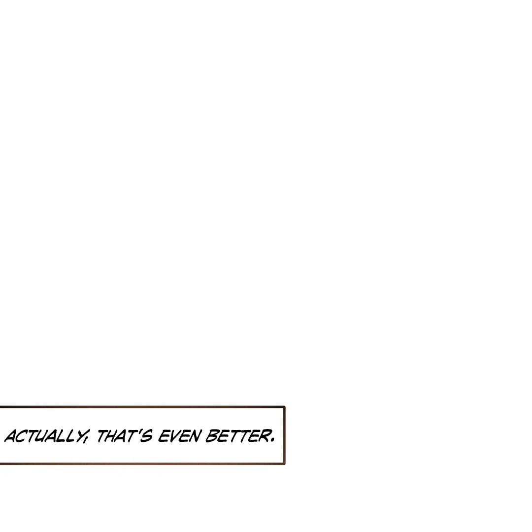 Between the line (season 3) - Chapter 70 : Some feelings never change. manhwa