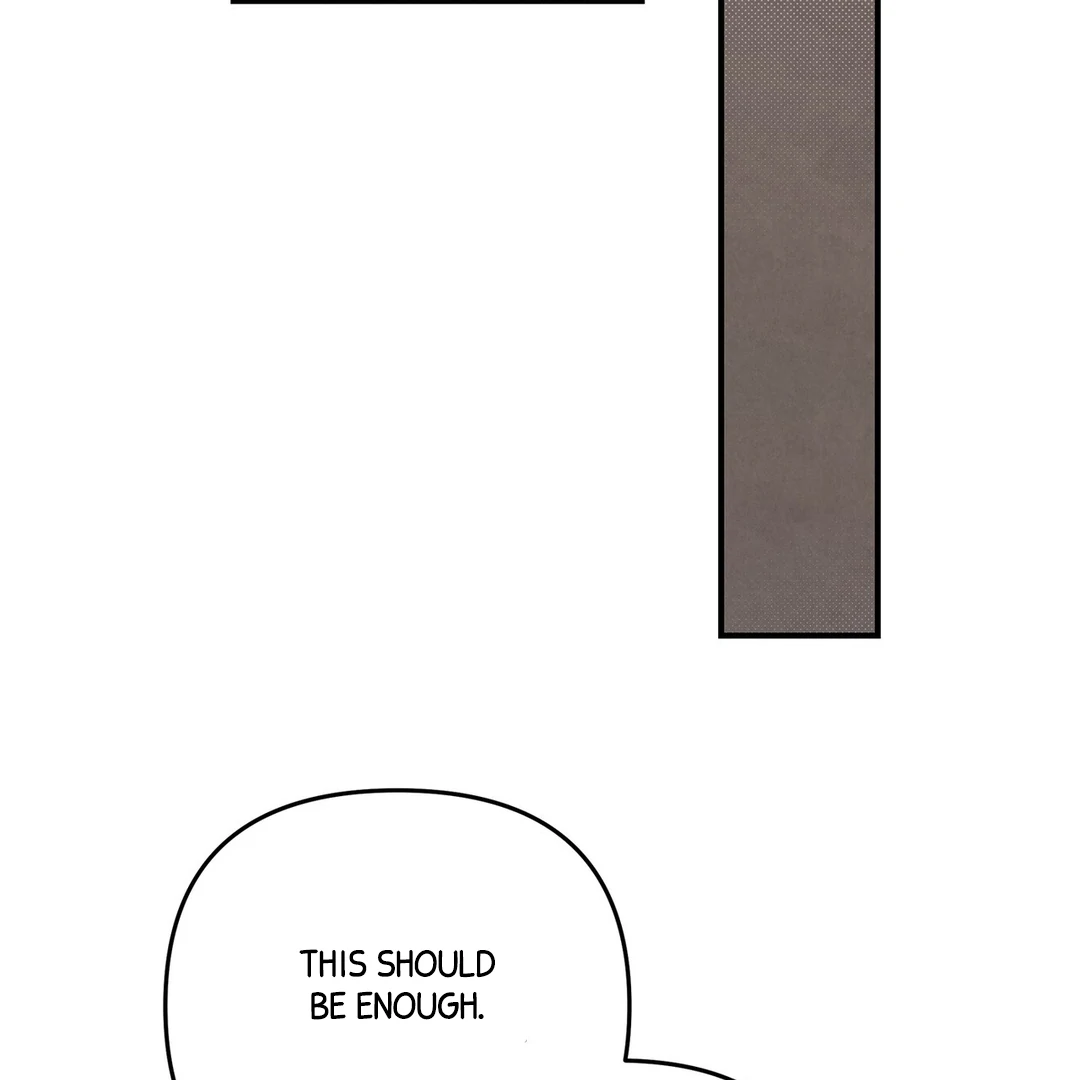Between the line (season 3) - Chapter 70 : Some feelings never change. manhwa