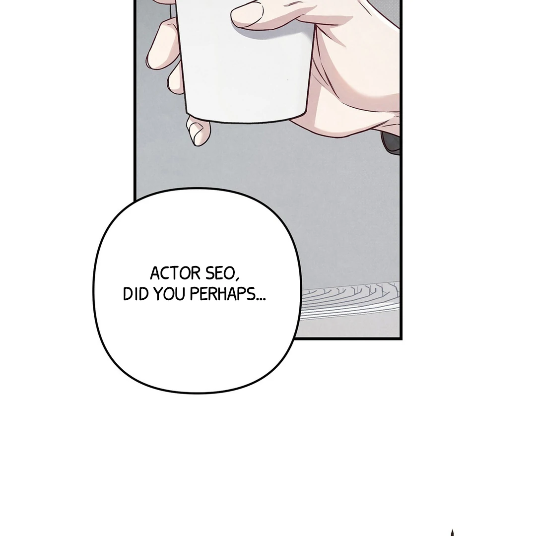 Between the line (season 3) - Chapter 70 : Some feelings never change. manhwa