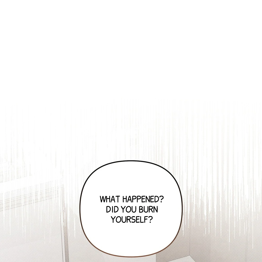 Between the line (season 3) - Chapter 70 : Some feelings never change. manhwa