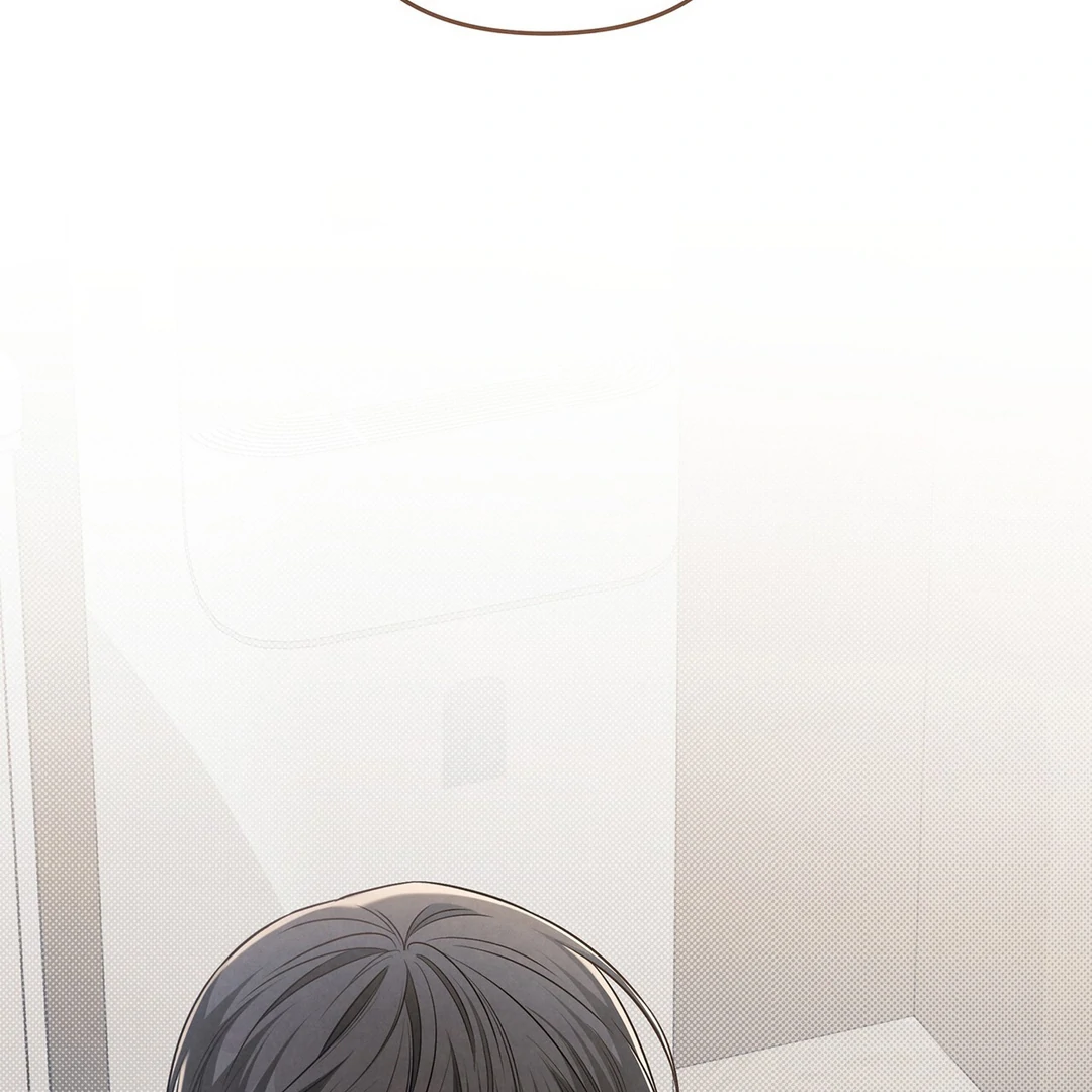 Between the line (season 3) - Chapter 70 : Some feelings never change. manhwa