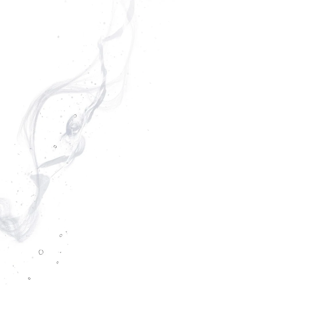 Between the line (season 3) - Chapter 70 : Some feelings never change. manhwa