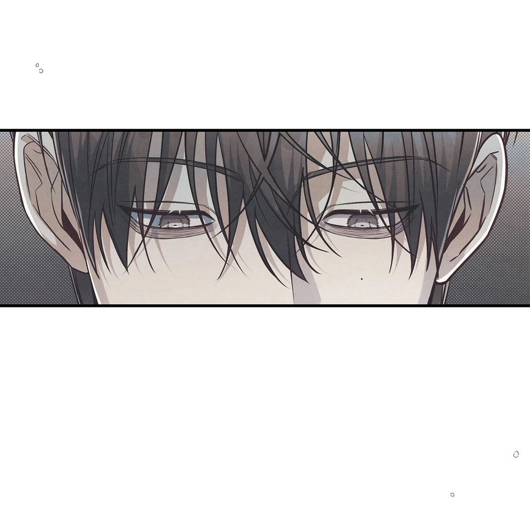 Between the line (season 3) - Chapter 70 : Some feelings never change. manhwa