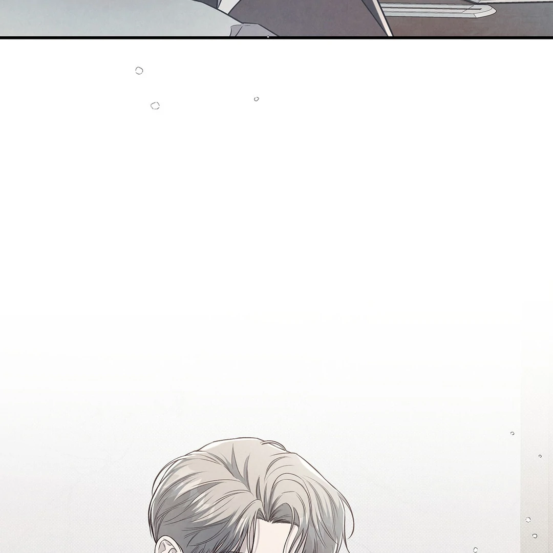 Between the line (season 3) - Chapter 70 : Some feelings never change. manhwa
