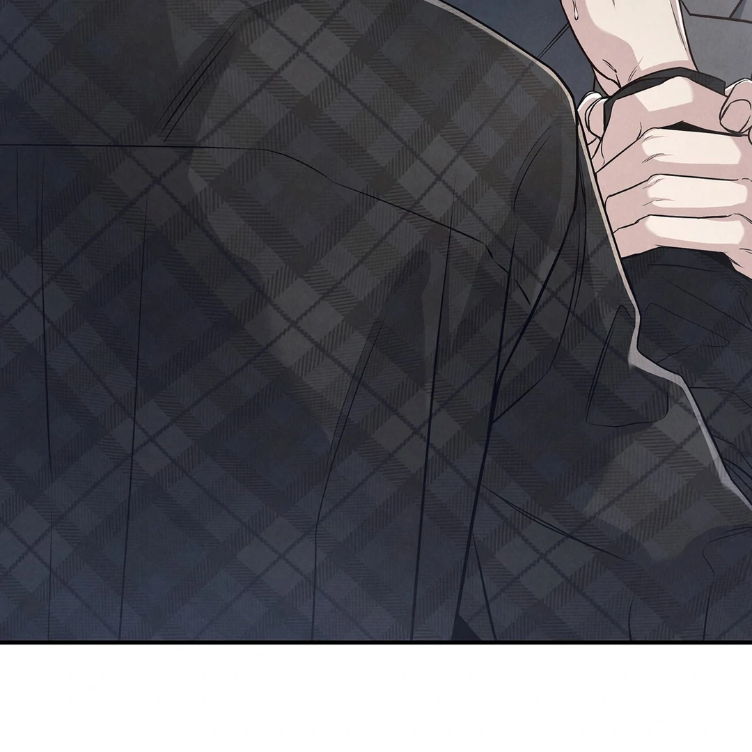 Between the line (season 3) - Chapter 70 : Some feelings never change. manhwa