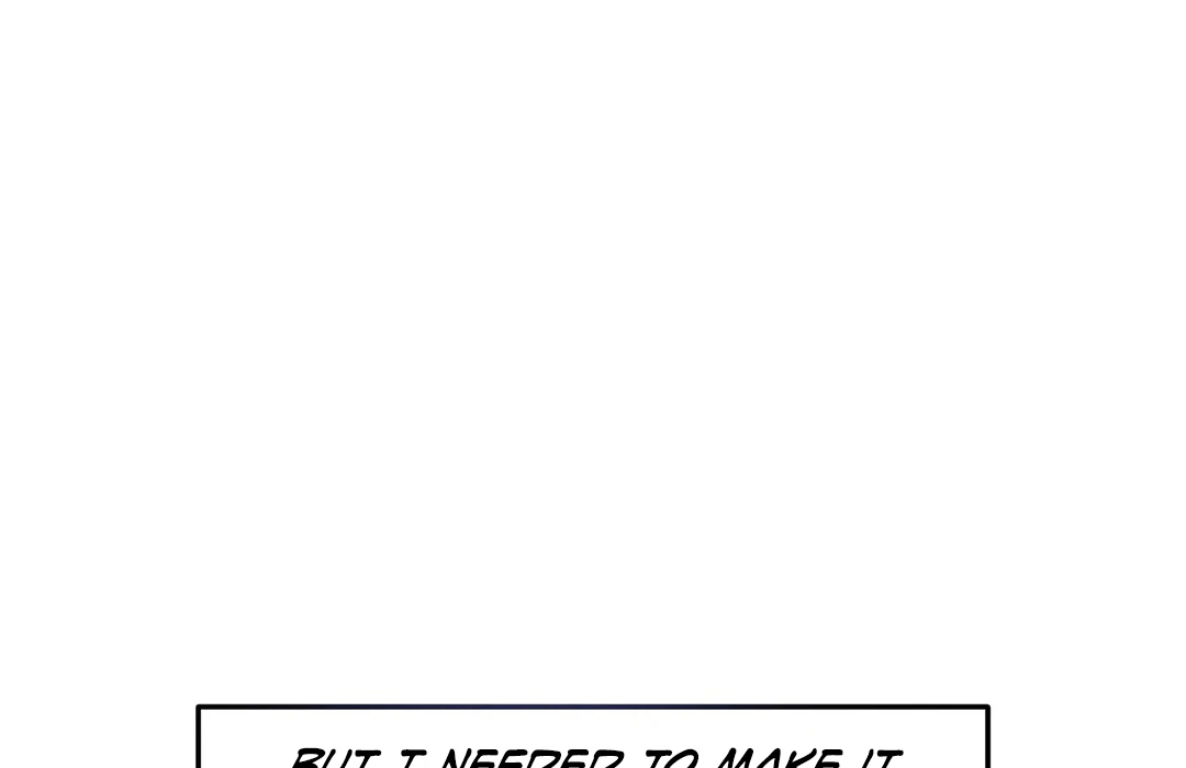 Between the line (season 3) - Chapter 70 : Some feelings never change. manhwa
