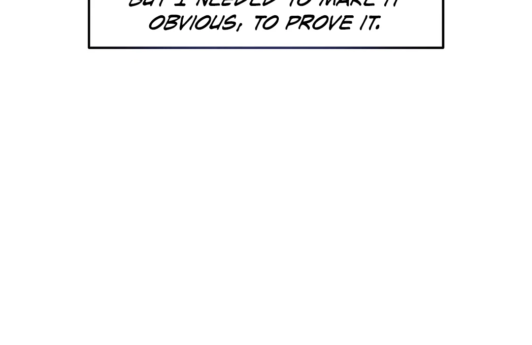 Between the line (season 3) - Chapter 70 : Some feelings never change. manhwa