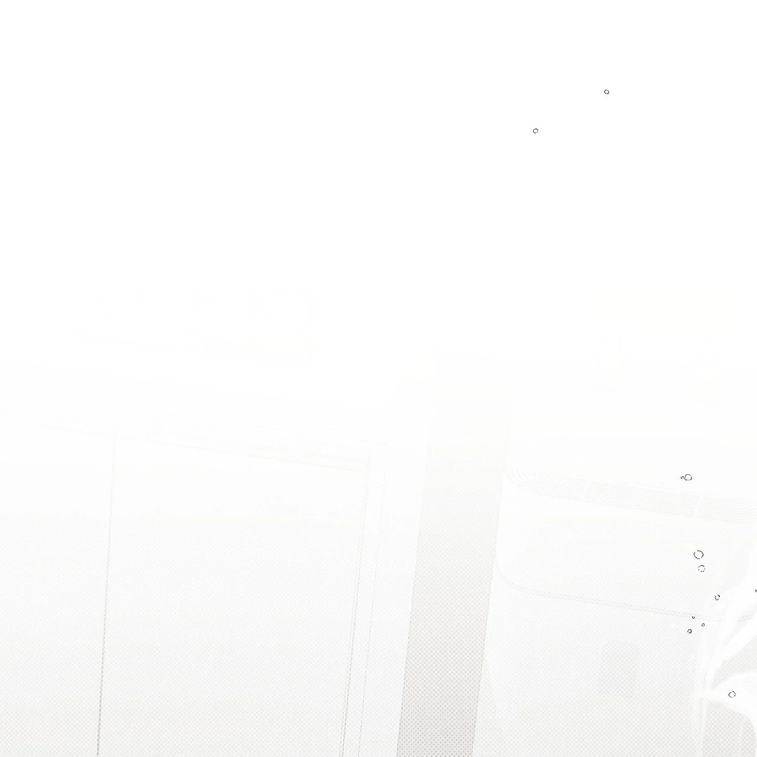 Between the line (season 3) - Chapter 70 : Some feelings never change. manhwa