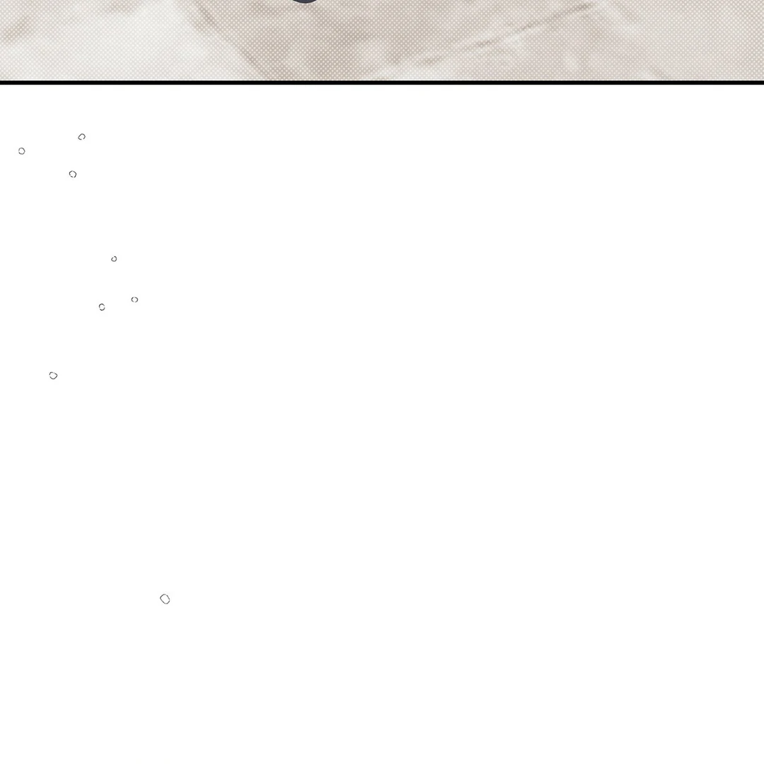 Between the line (season 3) - Chapter 70 : Some feelings never change. manhwa