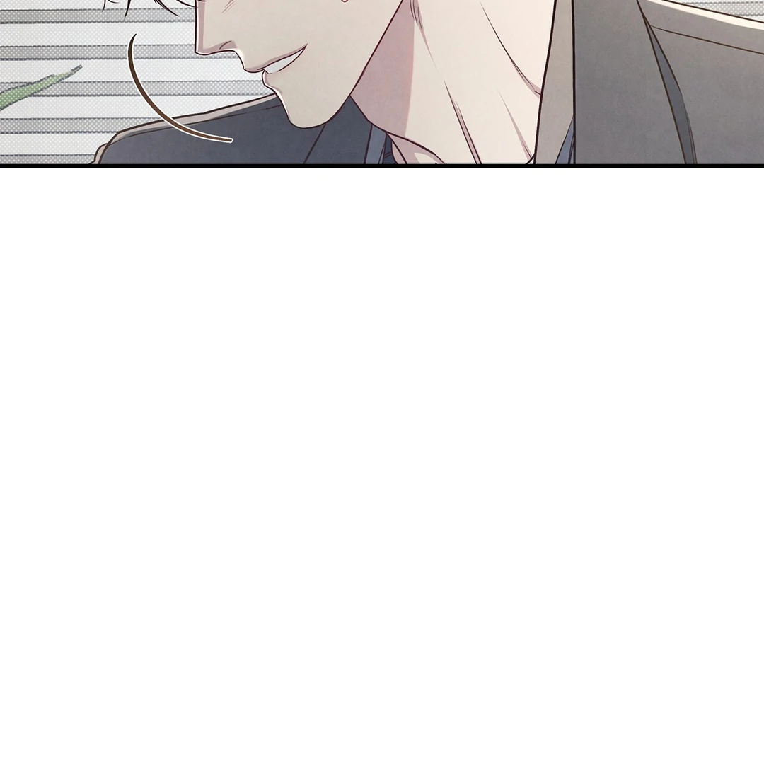Between the line (season 3) - Chapter 70 : Some feelings never change. manhwa