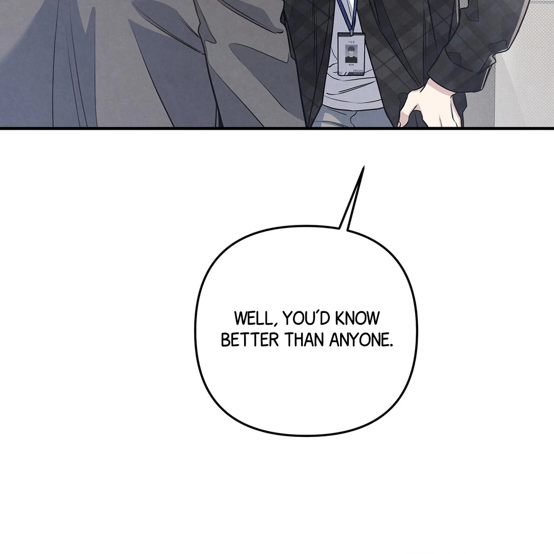 Between the line (season 3) - Chapter 70 : Some feelings never change. manhwa