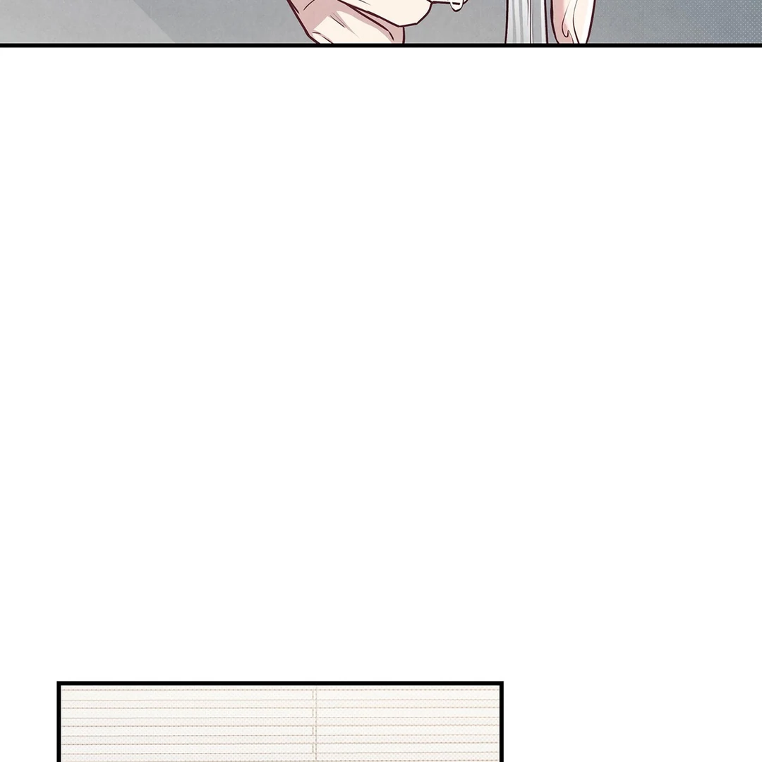Between the line (season 3) - Chapter 70 : Some feelings never change. manhwa
