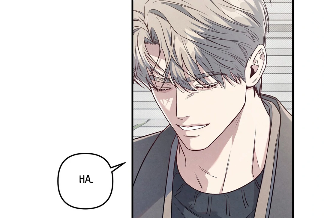 Between the line (season 3) - Chapter 70 : Some feelings never change. manhwa