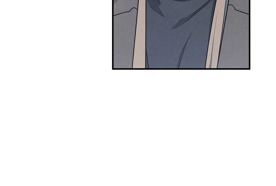 Between the line (season 3) - Chapter 70 : Some feelings never change. manhwa
